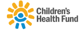 Childrens_Health_Fund-1