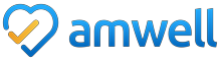 amwell logo