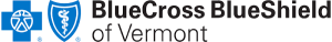 bcbsvt logo