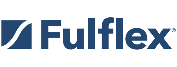 Garware Fulflex USA Inc.