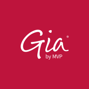gia logo