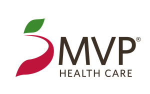 mvp logo