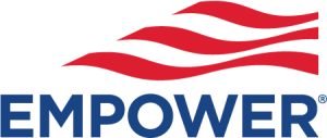 EMPOWER_logo