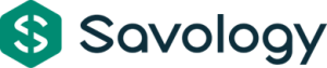 Savology logo