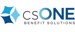 csone logo